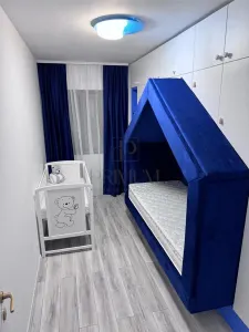 CALEA URSENI - DUPLEX - MOBILAT - ZONA BUNA - 4 CAM SI 3 BAI - foto 10