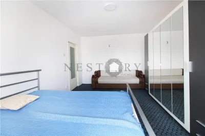 Apartament cu 2 camere|decomandate|FSEGA|Marasti - foto 6