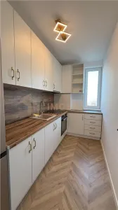 Apartament 1 camera de vanzare, zona Marul de Aur - foto 1