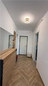 Apartament 1 camera de vanzare, zona Marul de Aur - foto 5