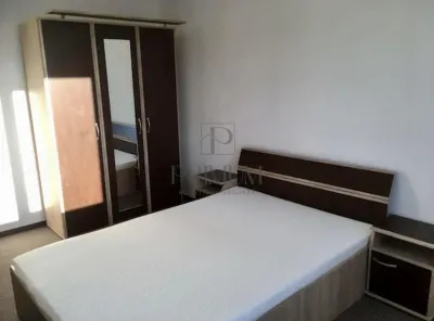 Complex, apartament 2 camere, decomandat, centrala proprie, aer conditionat - foto 4