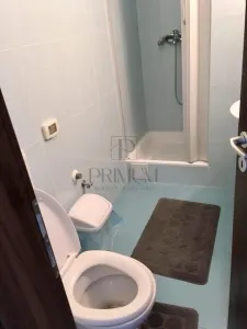 Complex, apartament 2 camere, decomandat, centrala proprie, aer conditionat - foto 5