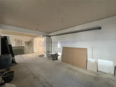 Oferta 16.10.! Spatii comerciale Visan, Profi, de la 30mp la 176mp - foto 11