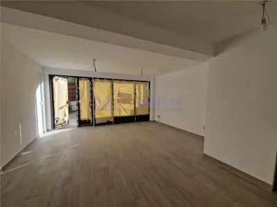Oferta 16.10.! Spatii comerciale Visan, Profi, de la 30mp la 176mp - foto 16