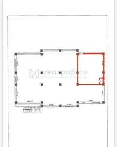 Oferta 16.10.! Spatii comerciale Visan, Profi, de la 30mp la 176mp - foto 18