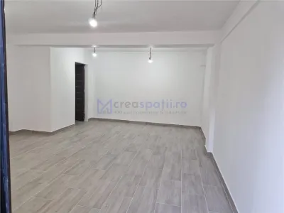 Oferta 16.10.! Spatii comerciale Visan, Profi, de la 30mp la 176mp - foto 7