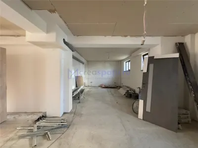 Oferta 16.10.! Spatii comerciale Visan, Profi, de la 30mp la 176mp - foto 10