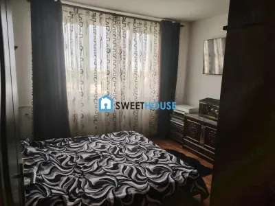 Apartament 2 camere de vanzare Astra - foto 1