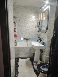 Apartament 2 camere de vanzare Astra - foto 4