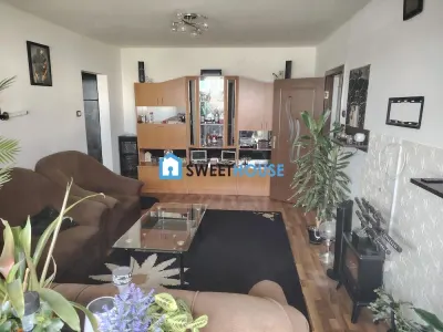 Apartament 2 camere de vanzare Astra - foto 5