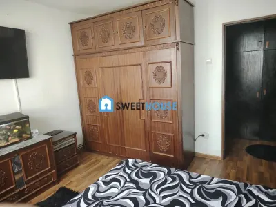 Apartament 2 camere de vanzare Astra - foto 6