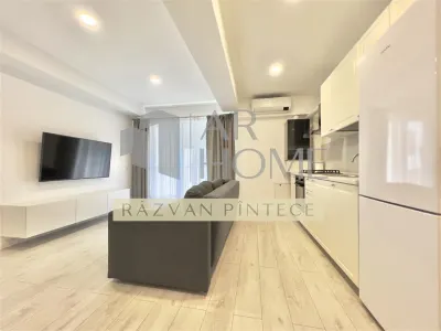 Apartament 2 camere, parcare, zona Albert Nord, Ploiesti - foto 2