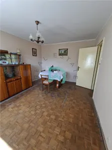 Vanzare garsoniera, Astra - Brasov