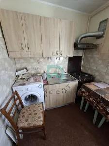Vanzare garsoniera, Astra - foto 4