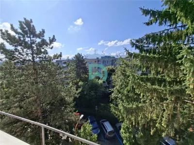 Vanzare garsoniera, Astra - foto 6
