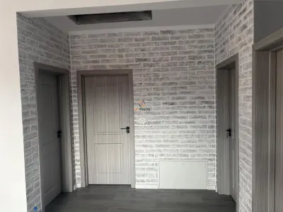 Casa Individuala Noua 4  Camere / Sanmihaiul German - foto 3