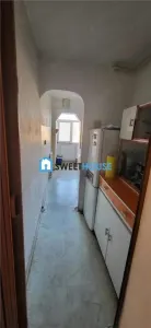 Garsoniera de vanzare Tractorul - foto 2