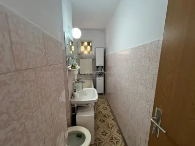 Caransebes, 4 Camere, Mobilat+Utilat, Zona Nord - foto 11