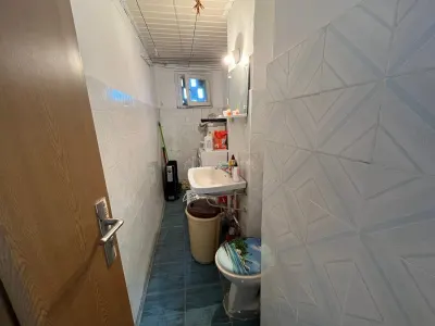 Caransebes, 4 Camere, Mobilat+Utilat, Zona Nord - foto 12