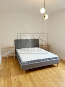 Apartament 2 camere | Unirii | Biblioteca Nationala | 2 bai | Piscina - foto 8