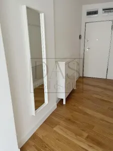 Apartament 2 camere | Unirii | Biblioteca Nationala | 2 bai | Piscina - foto 10