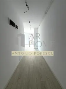 Apartament 2 camere, premium, in Ploiesti, zona Albert. - foto 14