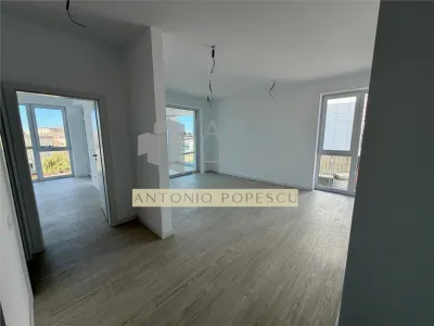 Apartament 2 camere, premium, in Ploiesti, zona Albert. - foto 3