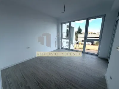 Apartament 2 camere, premium, in Ploiesti, zona Albert. - foto 10