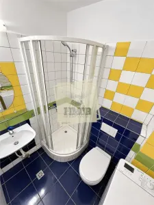 Apartament Pet Friendly | 4 camere | 84mp | 2 bai | 2 balcoane | Strand - foto 11