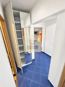 Apartament Pet Friendly | 4 camere | 84mp | 2 bai | 2 balcoane | Strand - foto 8