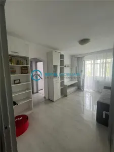 Royal Imobiliare - Vanzare apartament 2 camere, zona Baraolt - foto 3