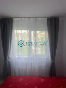 Royal Imobiliare - Vanzare apartament 2 camere, zona Baraolt - foto 6