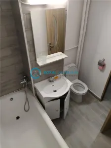 Royal Imobiliare - Vanzare apartament zona Marasesti - foto 14
