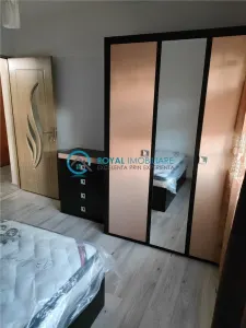 Royal Imobiliare - Vanzare apartament zona Marasesti - foto 4
