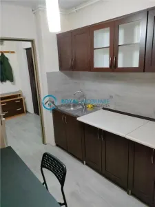 Royal Imobiliare - Vanzare apartament zona Marasesti - foto 5