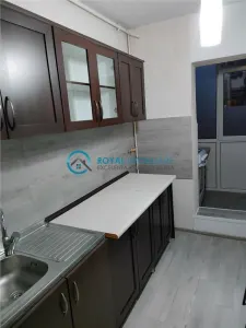 Royal Imobiliare - Vanzare apartament zona Marasesti - foto 6