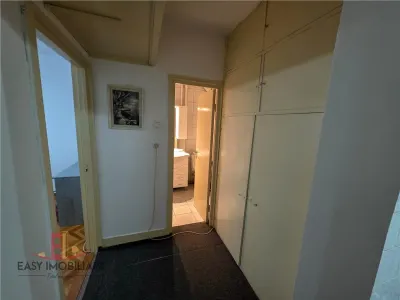 Apartament 3 camere, UMF, Aleea Cornisa, etaj 2, Targu Mures - foto 11