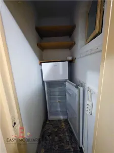 Apartament 3 camere, UMF, Aleea Cornisa, etaj 2, Targu Mures - foto 8