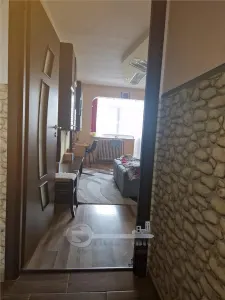 3 camere decomandat, 72 mp, etaj 5/10 – Zona Gara – Mobilat și utilat - foto 9