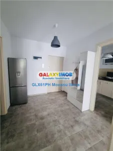 Inchiriere apartament 2 camere, Albert, Ploiesti - foto 11
