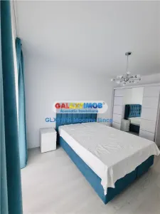 Inchiriere apartament 2 camere, Albert, Ploiesti - foto 12