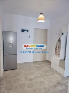 Inchiriere apartament 2 camere, Albert, Ploiesti - foto 8