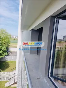 Inchiriere apartament 2 camere, Albert, Ploiesti - foto 10
