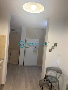 Royal Imobiliare - Vanzare apartament 3 camere zona 9 Mai - foto 7