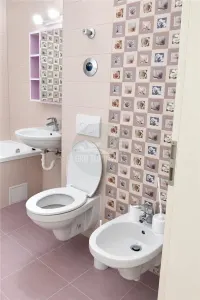 Apartament 2 camere 2 camere loc de parcare zona Doamna Stanca - foto 6