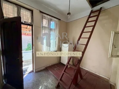 Casa 6 camere plus dependinte,in Ploiesti,zona Gh.Doja/Halele Centrale - foto 22