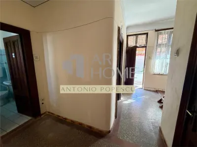 Casa 6 camere plus dependinte,in Ploiesti,zona Gh.Doja/Halele Centrale - foto 25