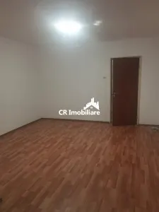 Garsoniera, Aparatorii Patriei - Bucuresti