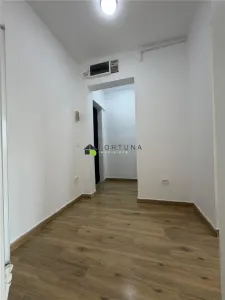 Apartament 2 camere, posibilitate investitie in Brasov - foto 14
