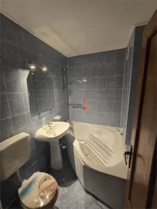 3 camere Titan Restaurant Alba renovat - foto 6